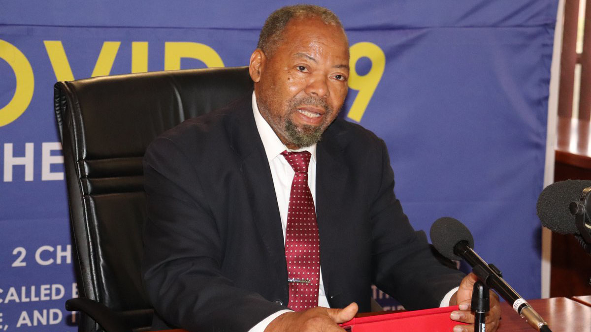 Estimated 1 000 jobs coming from ICC 